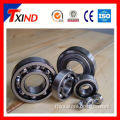 Cost saving 20% shower door ball bearing 625zz